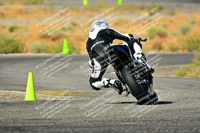 media/Oct-12-2024-TrackXperience (Sat) [[9a0d9c6d32]]/Level 3/Session 3 (Turns 14 13 and Grid)/